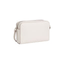 Sculpted Ew Camera Bag20 borsa donna