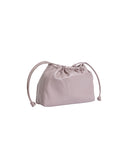 Drawstring Crossbody 26 borsa donna