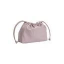 Drawstring Crossbody 26 borsa donna