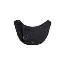 Luna Nylon Sling Bag borsa donna