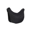 Luna Nylon Sling Bag borsa donna