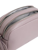 Ultralight Camera Bag21 borsa donna