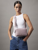 Ultralight Camera Bag21 borsa donna