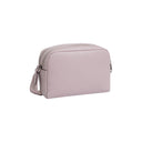 Ultralight Camera Bag21 borsa donna
