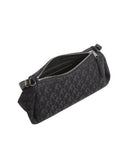 Drop Monogram Sm Shoulder Bag donna