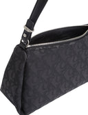 Drop Monogram Sm Shoulder Bag donna
