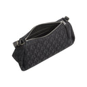 Drop Monogram Sm Shoulder Bag donna