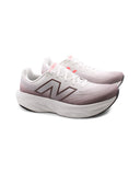 1080 V14 sneaker running uomo