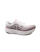 1080 V14 sneaker running uomo