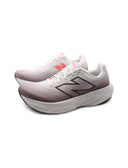 1080 V14 sneaker running uomo