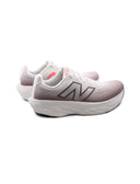 1080 V14 sneaker running uomo