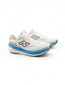 Fresh Foam 1080 V15 scarpa running uomo