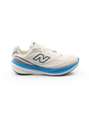 Fresh Foam 1080 V15 scarpa running uomo