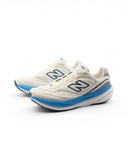 Fresh Foam 1080 V15 scarpa running uomo