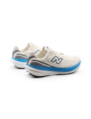 Fresh Foam 1080 V15 scarpa running uomo
