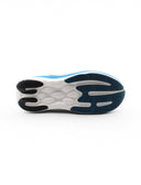 Fresh Foam 1080 V15 scarpa running uomo