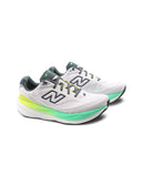 Fresh Foam 1080 V15 scarpa running uomo