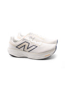 1080 V14 scarpa da running da uomo