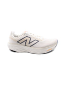 1080 V14 scarpa da running da uomo