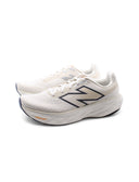 1080 V14 scarpa da running da uomo