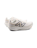1080 V14 scarpa da running da uomo