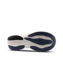 1080 V14 scarpa da running da uomo