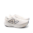 1080 V14 scarpa da running da uomo
