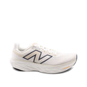 1080 V14 scarpa da running da uomo
