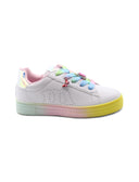 sneaker gioiello da bimba