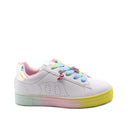 sneaker gioiello da bimba