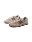 373 sneaker da uomo