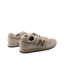 373 sneaker da uomo
