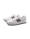 373 sneaker da uomo