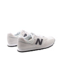 373 sneaker da uomo