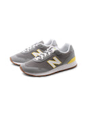 515 sneaker da uomo