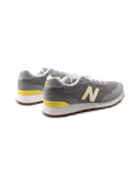 515 sneaker da uomo