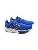 520 V9 CB9 sneaker da uomo