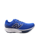 520 V9 CB9 sneaker da uomo