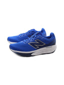 520 V9 CB9 sneaker da uomo