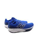 520 V9 CB9 sneaker da uomo