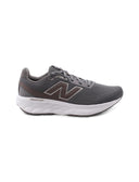 520 V9 CY9 sneaker da uomo