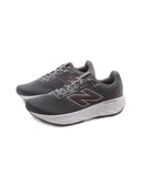 520 V9 CY9 sneaker da uomo