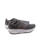 520 V9 CY9 sneaker da uomo