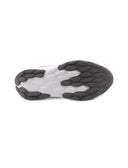 520 V9 CY9 sneaker da uomo