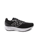 520 V9 scarpa da running da uomo