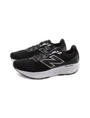 520 V9 scarpa da running da uomo