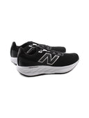 520 V9 scarpa da running da uomo
