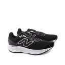 520 V9 scarpa da running da uomo