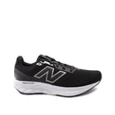 520 V9 scarpa da running da uomo
