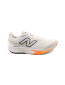 520 V9 scarpa da running da uomo